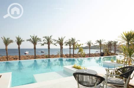 7 Bedroom Villa for Rent in North Coast, Matruh - 3230d0ac-ab17-402b-93e5-d29f00734ced. jpg