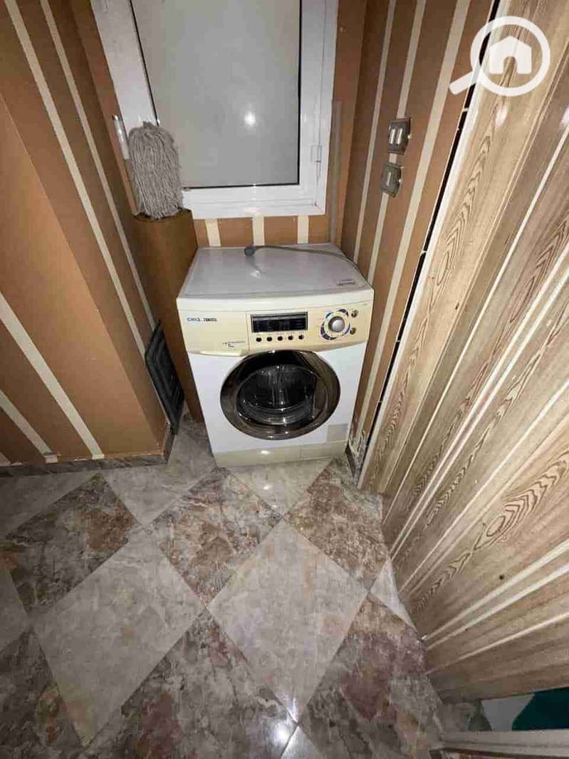 4 1000532514. jpg