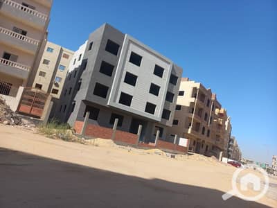 عقار سكني آخر 11 غرف نوم للبيع في القاهرة الجديدة، القاهرة - WhatsApp Image 2025-07-23 at 4.16. 58 PM (3). jpeg
