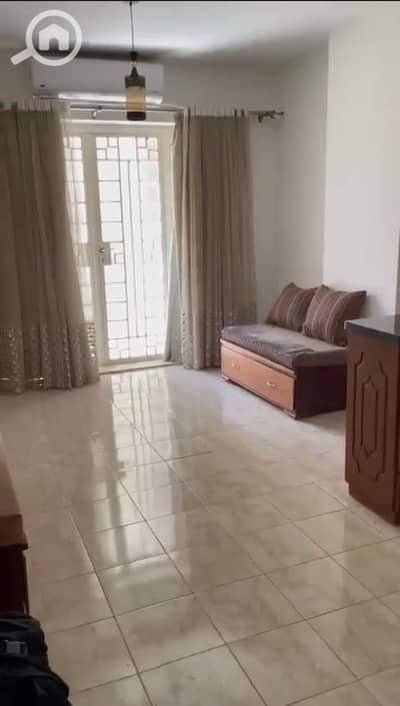 1 Bedroom Apartment for Sale in Madinaty, Cairo - IMG_2137. jpeg