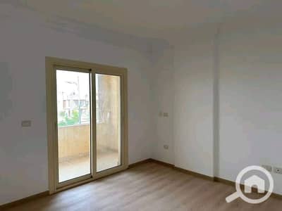 3 Bedroom Apartment for Sale in Sheraton, Cairo - WhatsApp Image 2025-09-15 at 15.20. 58_724f6fa5. jpg
