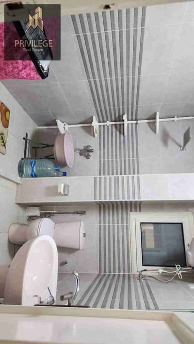 2 Bedroom Apartment for Sale in Maadi, Cairo - FB_IMG_1757962677534. jpg