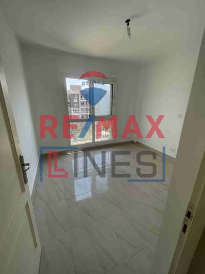 3 Bedroom Apartment for Sale in Madinaty, Cairo - 1000310178. jpg