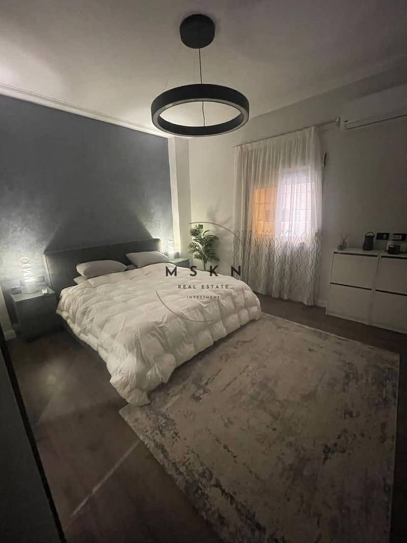 4 photo_2025-09-15 22.10. 28. jpeg