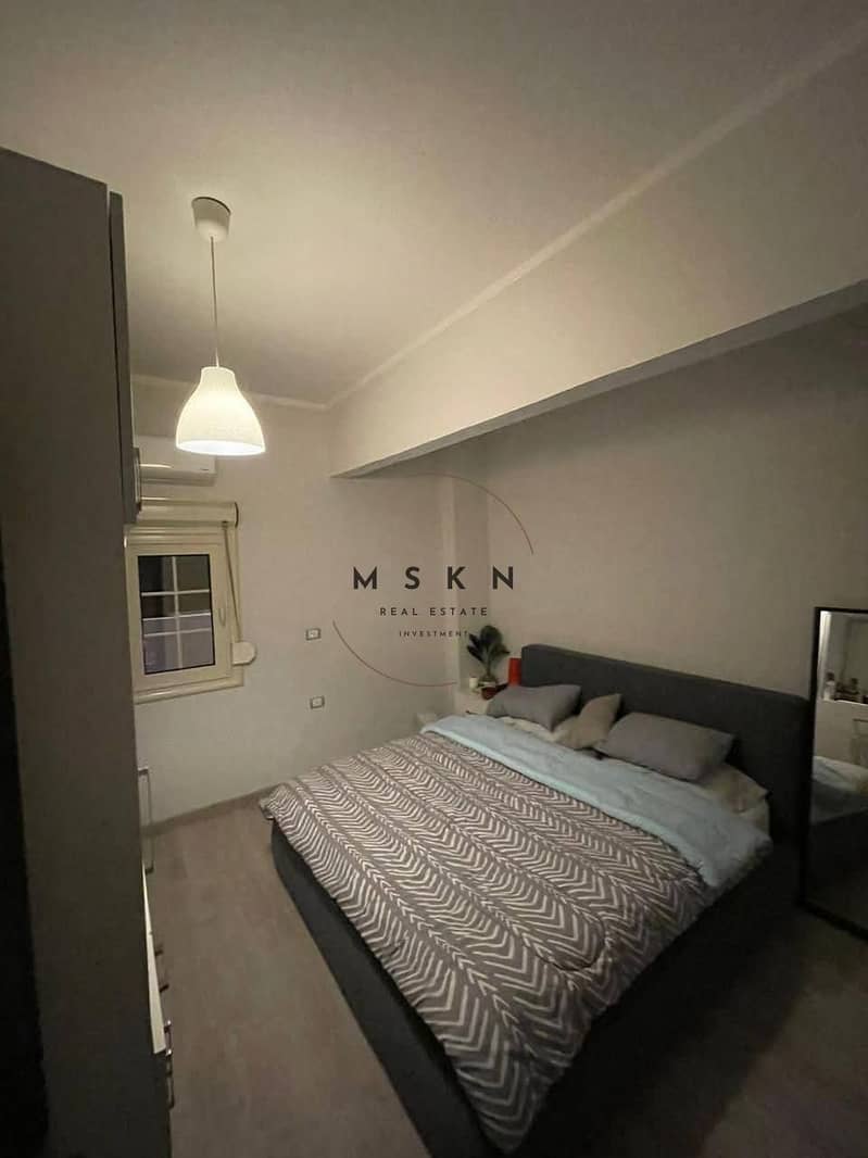 11 photo_2025-09-15 22.10. 30. jpeg