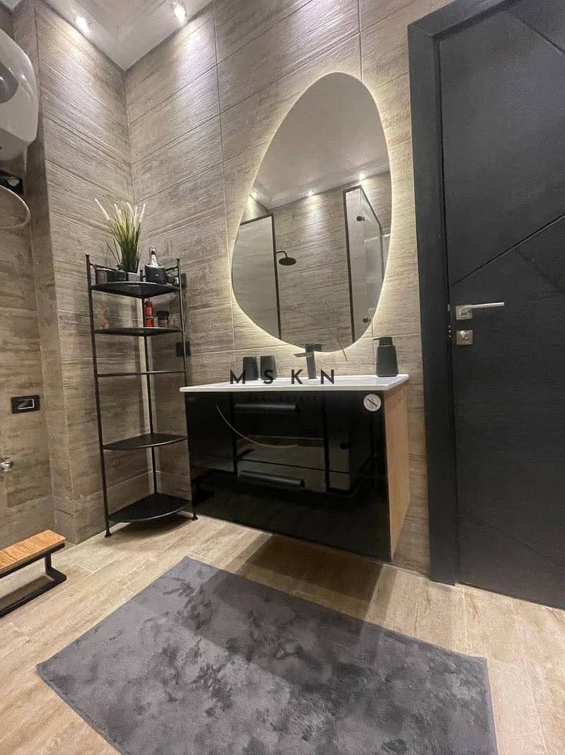 5 photo_2025-09-15 22.10. 31. jpeg