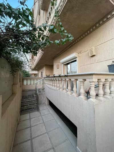 فلیٹ 3 غرف نوم للبيع في القاهرة الجديدة، القاهرة - photo_2025-09-15 22.10. 24. jpeg