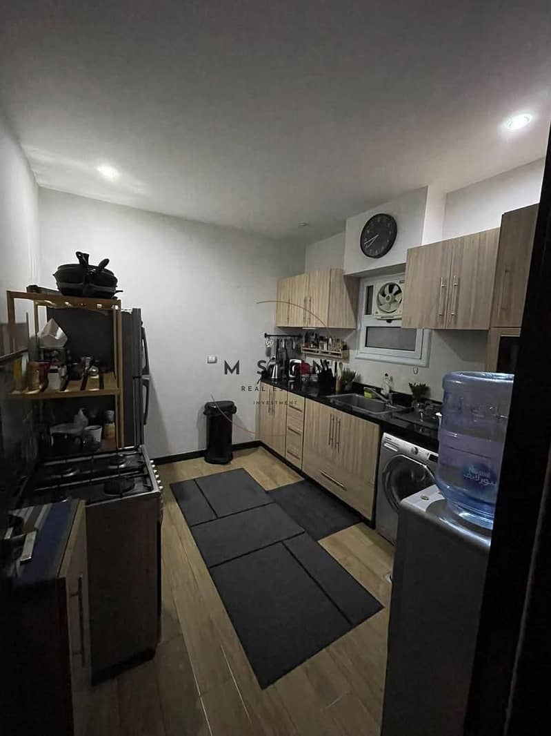 6 photo_2025-09-15 22.10. 27. jpeg