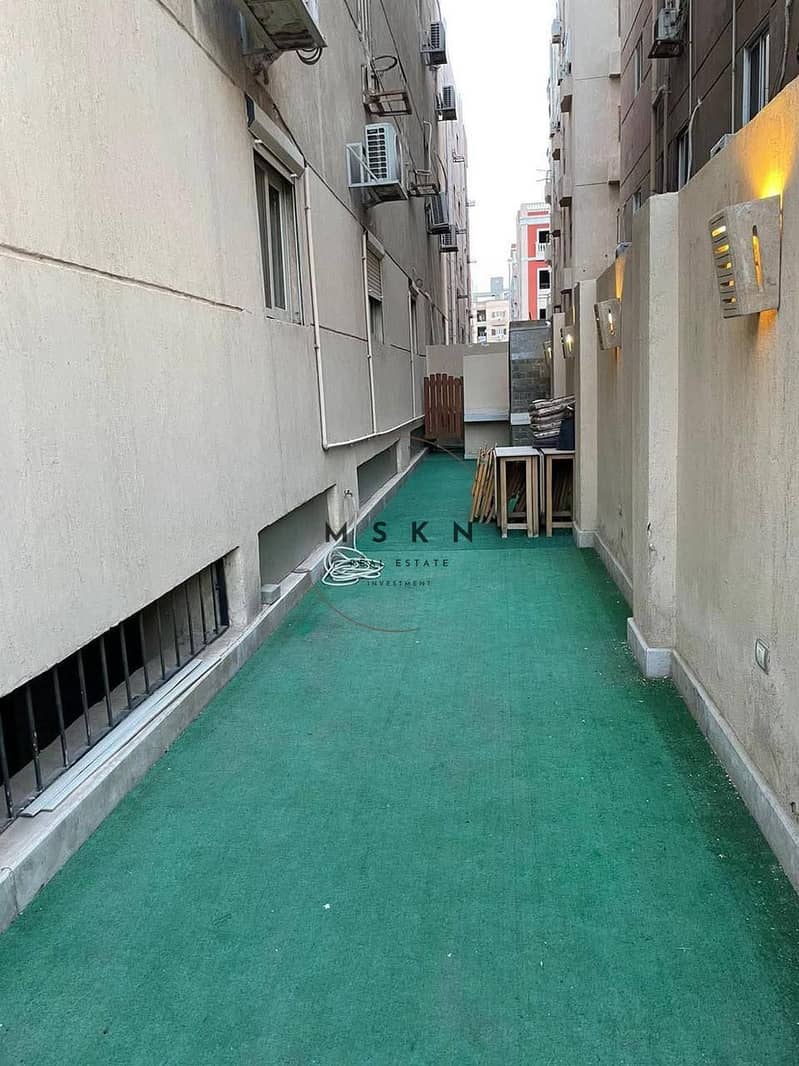 8 photo_2025-09-15 22.10. 26. jpeg