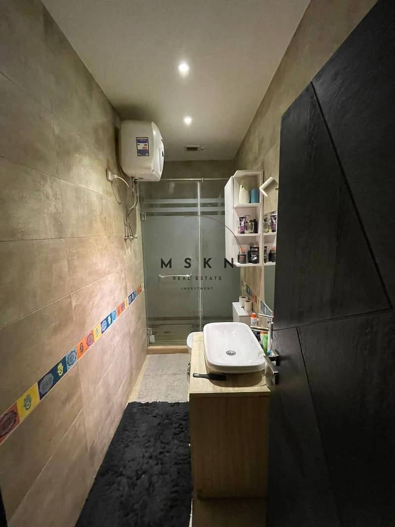 9 photo_2025-09-15 22.10. 29. jpeg