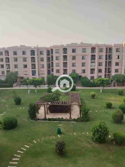 3 Bedroom Flat for Rent in New Cairo, Cairo - 1000058754. jpg