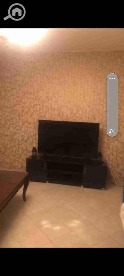 شقة 3 غرف نوم للبيع في القاهرة الجديدة، القاهرة - Screenshot_20250915-221724_WhatsApp. jpg