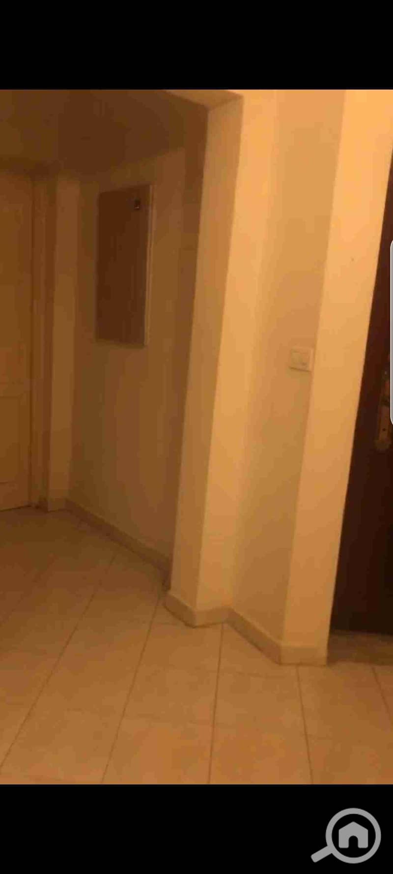 3 Screenshot_20250915-221737_WhatsApp. jpg