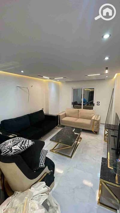 فلیٹ 3 غرف نوم للايجار في كامب شيزار، الإسكندرية - 1000052662. jpg