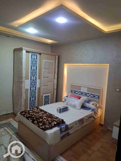 فلیٹ 2 غرفة نوم للايجار في ميامي، الإسكندرية - 1000052161. jpg