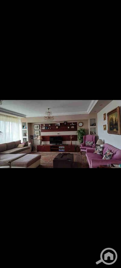 شقة 3 غرف نوم للبيع في القاهرة الجديدة، القاهرة - Screenshot_20250915-222039_WhatsApp. jpg