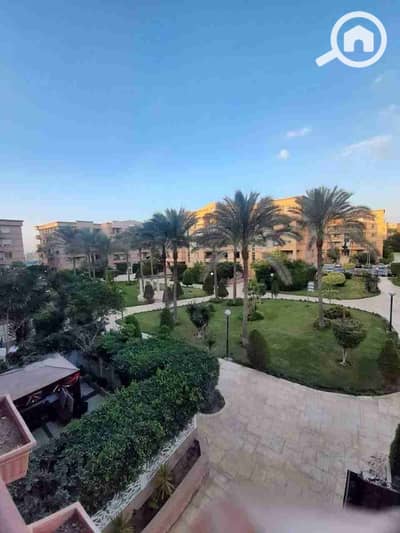 3 Bedroom Apartment for Sale in New Cairo, Cairo - 1000502245. jpg