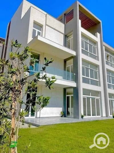 2 Bedroom Chalet for Sale in North Coast, Matruh - WhatsApp Image 2025-04-08 at 15.38. 20_67efca1e. jpg