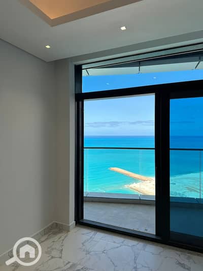 3 Bedroom Flat for Sale in North Coast, Matruh - WhatsApp Image 2024-05-08 at 15.20. 51_ecad7339. jpg