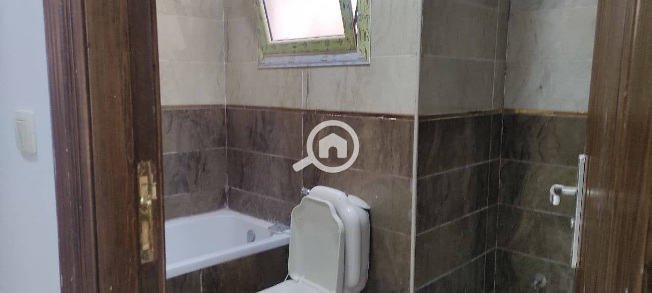 8 الحى6. jpeg
