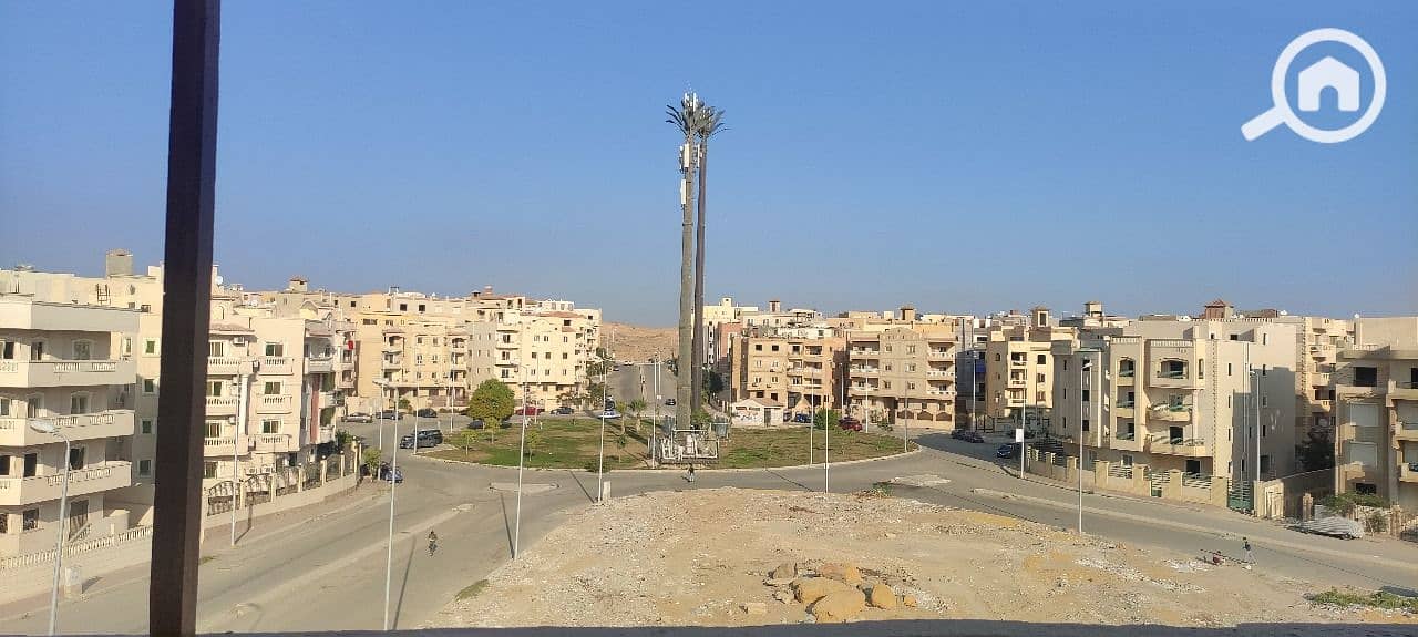 9 الحى3. jpeg
