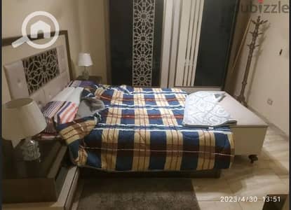 شقة 3 غرف نوم للايجار في كليوباترا، الإسكندرية - 65656. png