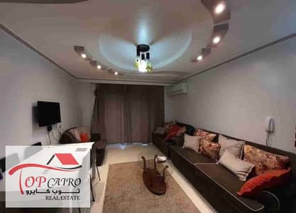 2 Bedroom Apartment for Rent in Madinaty, Cairo - 1000697141. jpg
