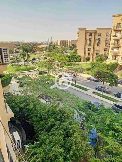 3 Bedroom Apartment for Sale in New Cairo, Cairo - 1000502280. jpg