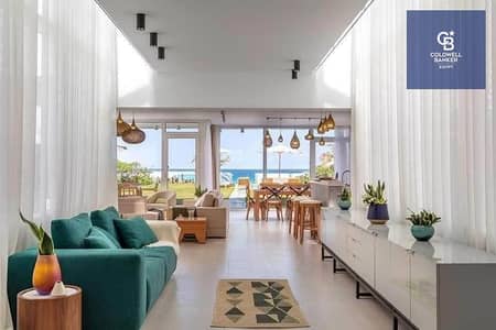 4 Bedroom Penthouse for Sale in North Coast, Matruh - 488864515_3942639739327270_4651593527456399867_n. jpg