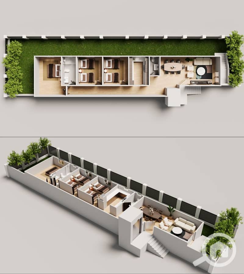 4 150 يمين الواجهه. png