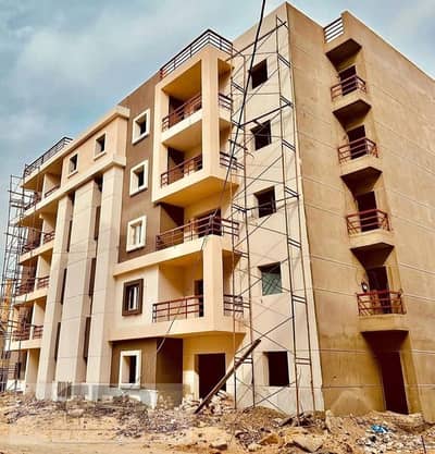 3 Bedroom Apartment for Sale in Sheraton, Cairo - 504072800_122136727370710287_7983034542489412214_n. jpg