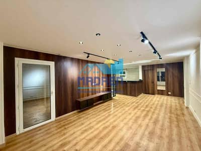3 Bedroom Apartment for Sale in Madinaty, Cairo - a5e40d0e-2306-46d5-b6b1-a8d2092bb4ee. jpg