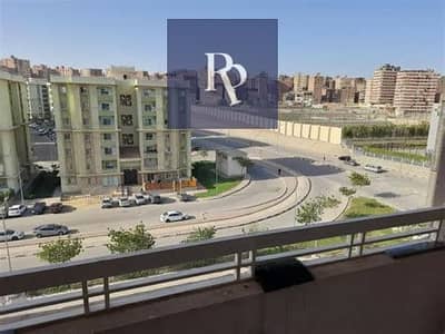 فلیٹ 3 غرف نوم للبيع في مدينة نصر، القاهرة - proxy-image (5). jpg