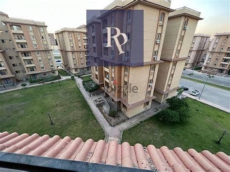 2 proxy-image (4). jpg
