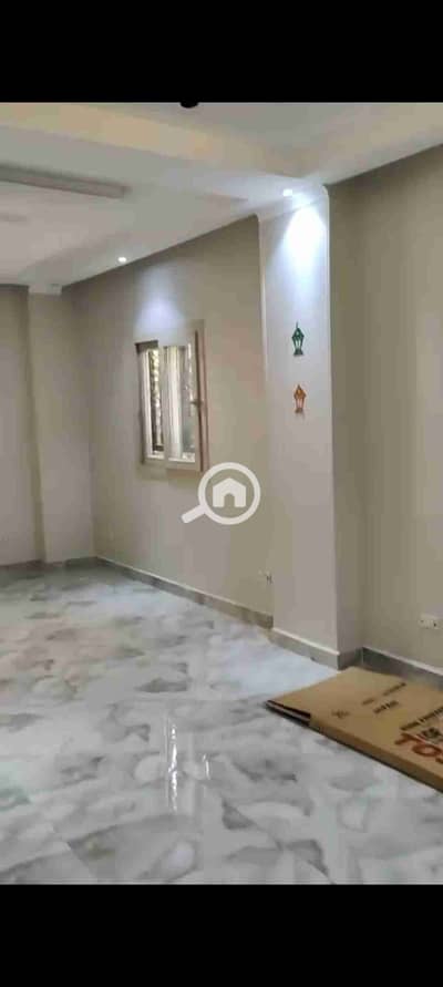 شقة 3 غرف نوم للايجار في القاهرة الجديدة، القاهرة - 1000030139. jpg