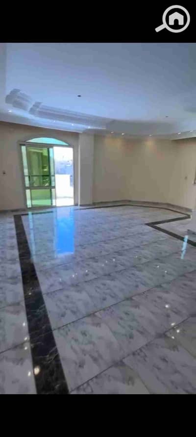 3 Bedroom Flat for Rent in New Cairo, Cairo - 1000033785. jpg