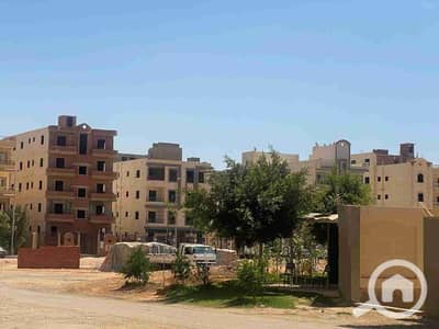 فلیٹ 3 غرف نوم للبيع في 6 أكتوبر، الجيزة - 1000258704. jpg