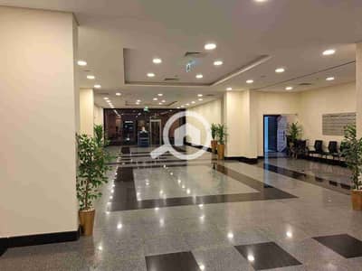 عيادة  للايجار في مدينتي، القاهرة - 1000038366. jpg