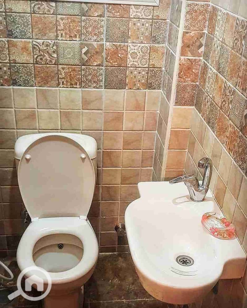3 1000001135. jpg