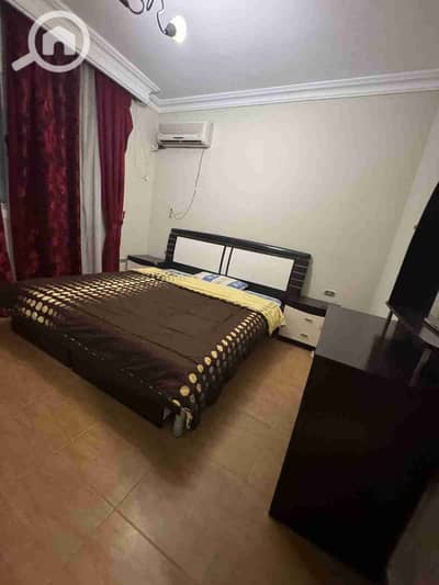 2 Bedroom Flat for Rent in Sheikh Zayed, Giza - 1000104285. jpg