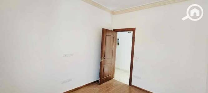 3 Bedroom Flat for Rent in New Cairo, Cairo - 2a874b26-5a0c-401c-9d22-b40e7bc2e09b. jpg