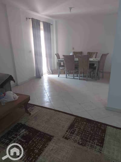 3 Bedroom Flat for Rent in New Cairo, Cairo - 1000495748. jpg
