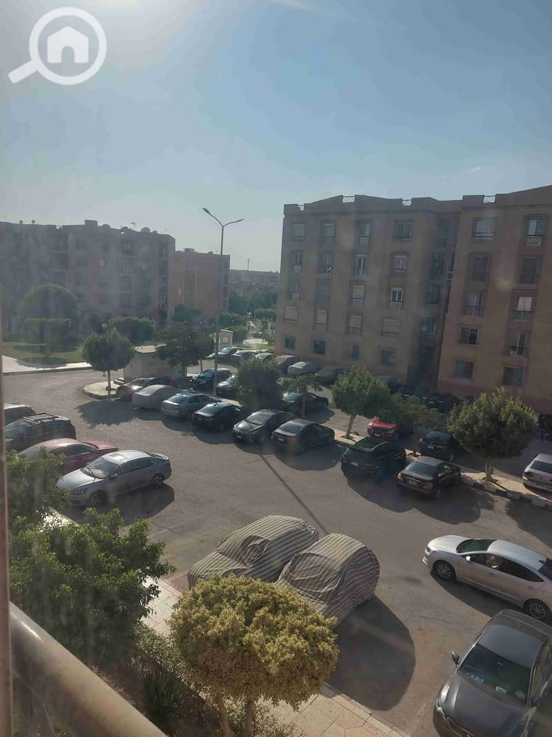 5 1000495752. jpg