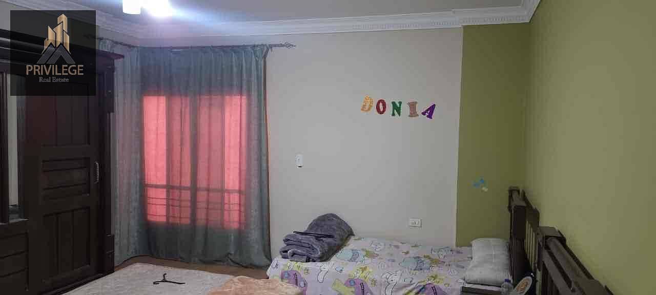 5 IMG_6426. jpg