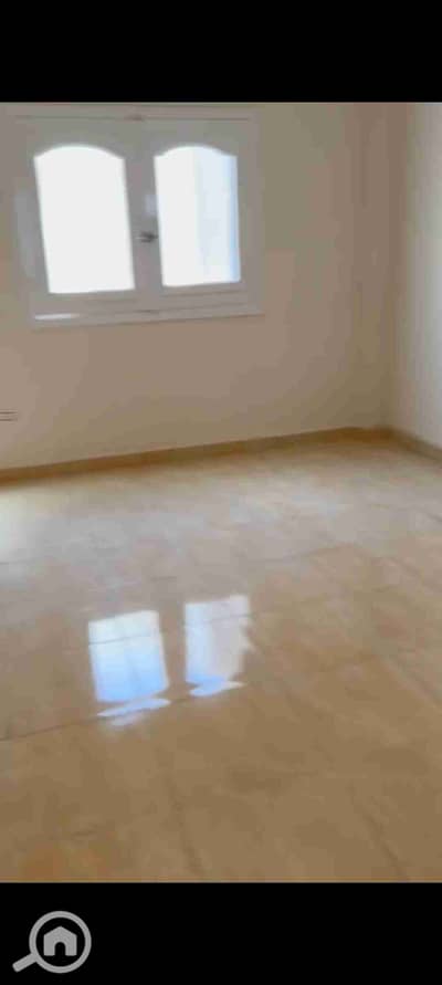 Office for Rent in New Cairo, Cairo - 1000033842. jpg