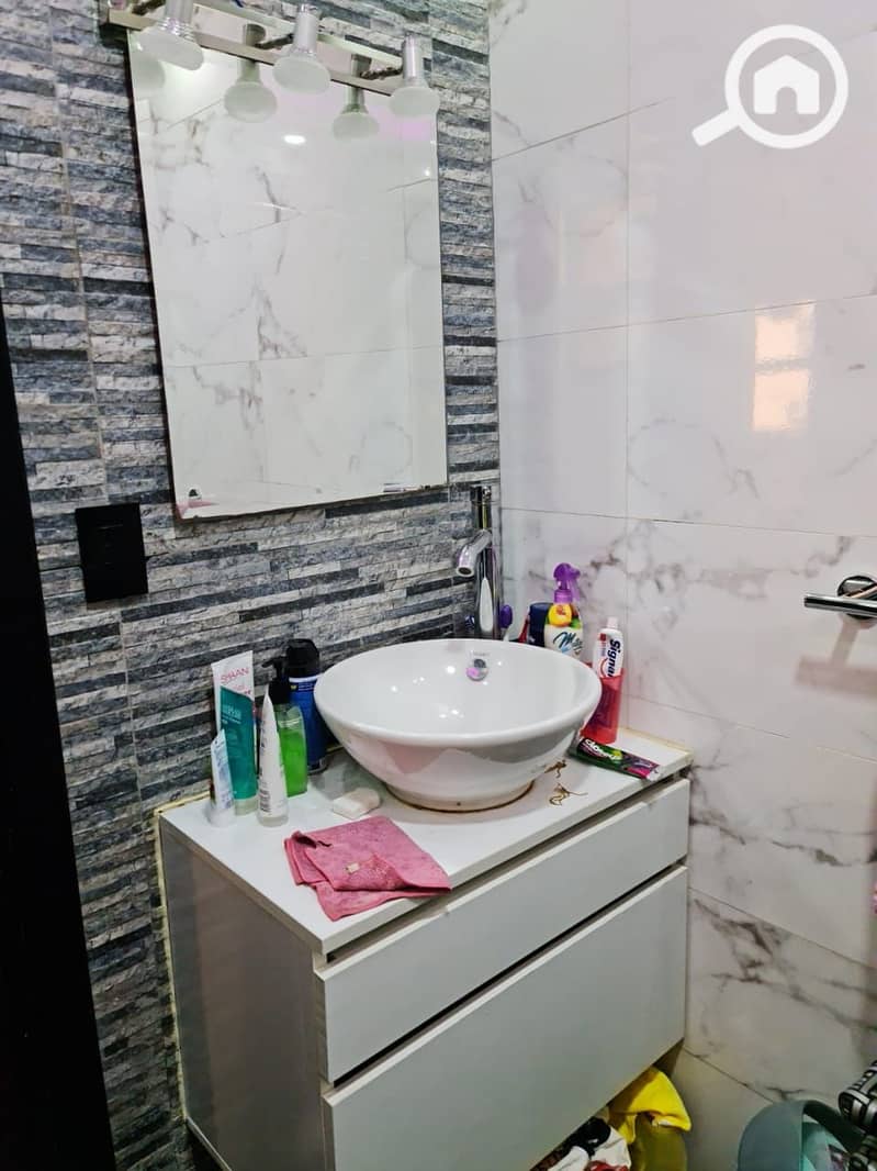 3 IMG-20250912-WA0148. jpg