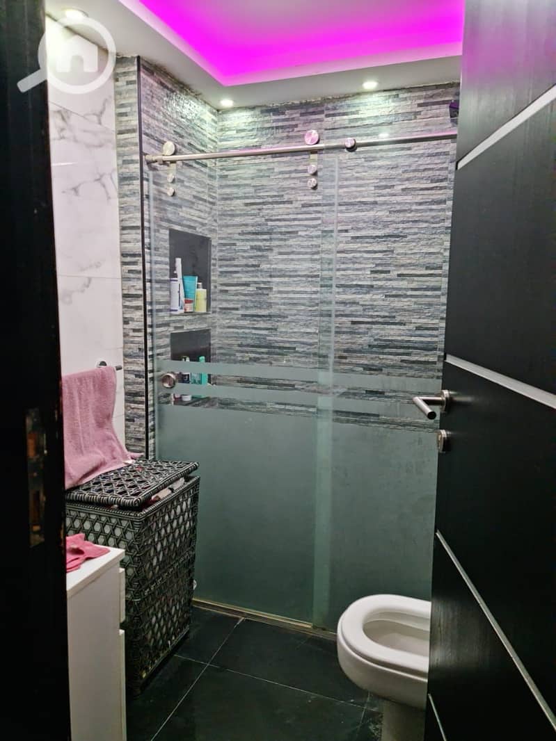 4 IMG-20250912-WA0147(1). jpg