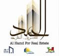 Belal Mohamed Soliman