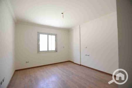 3 Bedroom Flat for Sale in New Heliopolis, Cairo - IMG-20220225-WA0028. jpg