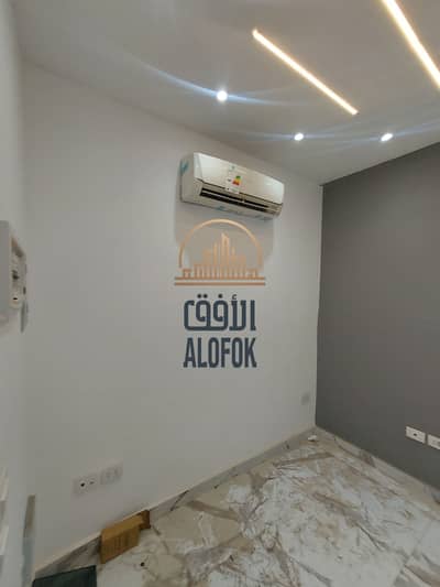 Clinic for Rent in New Cairo, Cairo - ٢٠٢٥٠٦٢٣_١٧٠٥٥٨. jpg